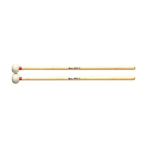 Pearl 665-H [Mallet / Hard]