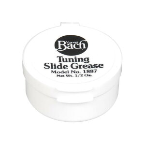 Bach obN / 1887 `[jO XCh OX