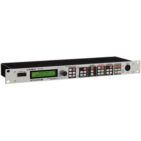翌日配達 TASCAM TA-1VP(タスカム)( Auto-Tune搭載ボーカルプロセッサー)
