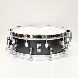 MAPEX BPML4500CFB [BP DESIGN LAB / EQUINOX 14''×5'']