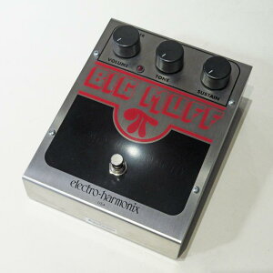 Electro Harmonix �y���{�������zBig Muff Pi