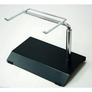 Aida AC_ / 9112DPS gybg fBXv[ X^h