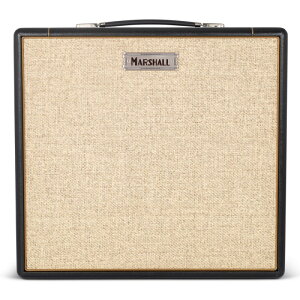 zB Marshall ST112 [STUDIO JTM]iXs[J[ Lrlbg }[Vj
