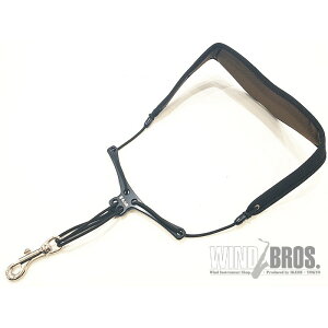 BIRD STRAP yWBS-BW-XLzEHbVuEo[hXgbv (XpbhEChv[g/XLTCY)