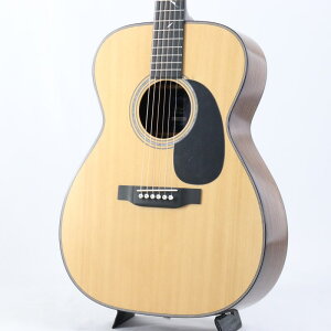 Headway The Eagle/STD Type F wbhEFC