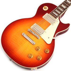 Gibson Les Paul Standard '50s Heritage Cherry Sunburst ySN.226850195z