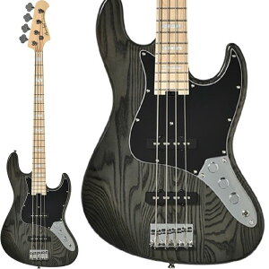 Bacchus �y���ב҂��A���\���t���z WJB-750M-ASH (STN)