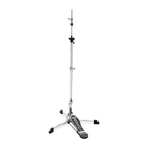 dw DWCP6500UL [6000 Series Ultra-Light Hi-Hat Stand]