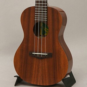 BIG ISLAND KT-CTS rbOACh