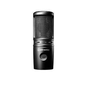 audio-technica AT2020USB-X(USBRfT[}CNtH)