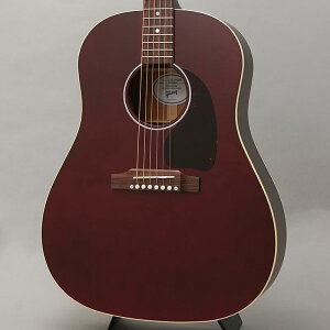 Gibson J-45 Special Mu\