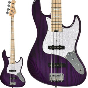 Bacchus �y���ב҂��A���\���t���z WJB-750M-ASH (STP)