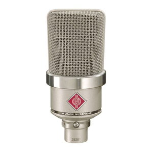 �����z�B NEUMANN �y�Ẵ{�[�i�X�Z�[���z�y���`���C���A�E�g���b�g�zTLM102(�������K�i3�N�ۏ�)(�m�C�}��)(�j�b�P��)(TLM102NI)(TLM 102)(�R���f���T�[�}�C�N)