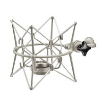 楽天市場】u87 ai サスペンションの通販