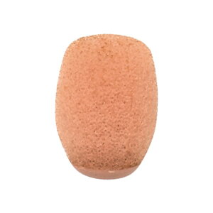 RODE WS-HS1-P(3)(sN)([h)(HS1/HS2p|bvtB^[)