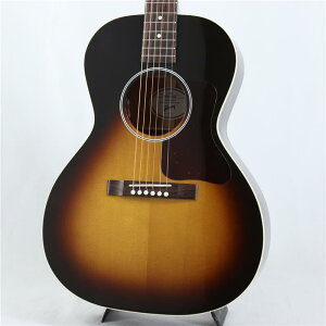 Gibson yz L-00 Standard(Vintage Sunburst) Mu\