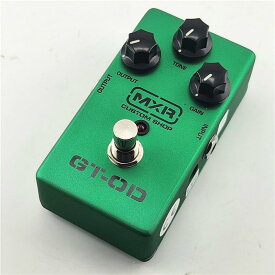MXR USED 中古 CSP021 GT-OD