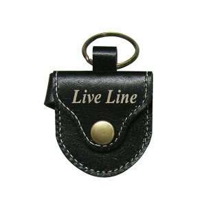 Live Line LPC1200BK [sbNP[X]
