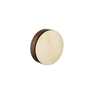 MEINL AE-FD14T-D [Artisan Edition Goatskin Mizhars 14]�y�����񂹕i�z