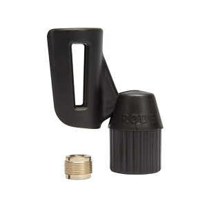 RODE RM1([h)(}CN}Eg)(M1AM1-Sp)