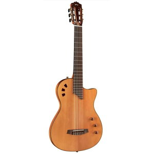 Cordoba STAGE GUITAR TRADITIONAL CD yVdlz Rho