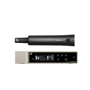 SENNHEISER EW-D SKM-S BASE SET (T12)nhwhx[XZbg(t}CN)([nCU[)(CX}CN)