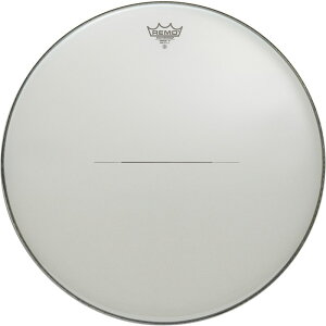 REMO TY-3100 [Timpani Heads STANDARD 29]�y�����񂹕i�z
