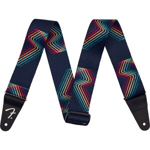 zB Fender USA yNX}XZ[z Retro Bolt Strapi#0990637213j