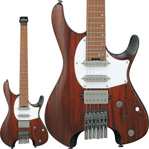 Ibanez Q54WR-CNL (Charcoal Brown Low Gloss) [SPOT MODEL]