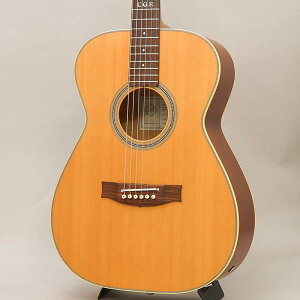 MATON �y�Đ��������Z�[���z �y�`���C�������zMaster Built TE Personal ���C�g��