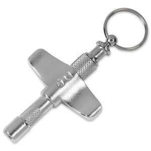 dw DWSM800 [Tuning Key / Keychain]