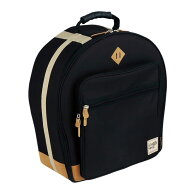 翌日配達 TAMA TSDB1465BK [POWERPAD DESIGNER COLLECTION SNARE DRUM BAG BLACK(ブラック)]
