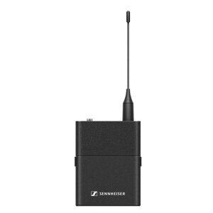 SENNHEISER EW-D SK (T12){fBpbNM@([nCU[)(CX}CN)