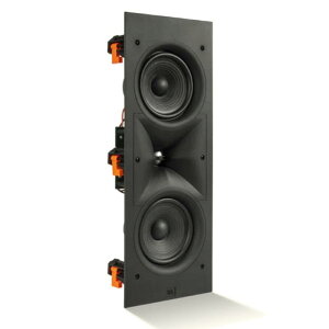 JBL Stage 250WL (1��)(�ǖ��ߍ��݃X�s�[�J�[)(�W�F�C�r�[�G��)(���z�����^)(Stage Architectural�V���[�Y)(�z�[���I�[�f�B�I)(250WL)�y�������K�i�E1�N�ۏ؁z