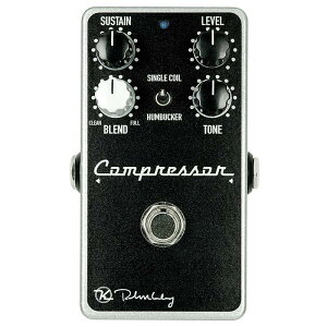 zB keeley Compressor PlusiL[[jRvbT[ yIWiTVcv[gz