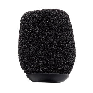 RODE WS-HS1-B(3)(ubN)([h)(HS1/HS2p|bvtB^[)