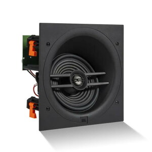 JBL Stage 260CSA (1��)(�ǖ��ߍ��݃X�s�[�J�[)(�W�F�C�r�[�G��)(�x�[�����X�f�U�C��)(���^�݌v)(�h�b�O���b�O�\��)(260CSA)�y�������K�i�E1�N�ۏ؁z