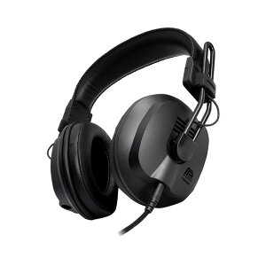 FOSTEX T50RPmk4CL(R[fCO j^[ wbhz)itHXeNXji^j