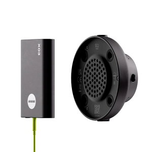 AIAIAI TMA-2 Wireless Upgrade �yS11 ? X03�o���h���Z�b�g�z(�A�C�A�C�A�C)