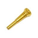BEST BRASS ベストブラス / Groove Series 3C 改 トランペット用 マウスピース