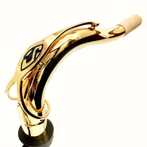 Selmer Paris ei[TbNXplbN Z}[ SA-80II Jubileep GP