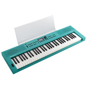 Roland GOKEYS3-TQyMRGKS3/5ipʗājZbgz (GO:KEYS 3) Music Creation Keyboard(s)