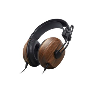 FOSTEX T60RPmk2CL(R[fCO j^[ wbhz)itHXeNXjiӓCރnEWOji^j