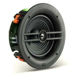 JBL Stage 280C (1��)(�V�䖄�ߍ��݃X�s�[�J�[)(�W�F�C�r�[�G��)(Stage Architectural�V���[�Y)(�z�[���I�[�f�B�I)(���^�݌v)(�h�b�O���b�O�\��)(SFG���C��H)(280C)�y�������K�i�E1�N�ۏ؁z