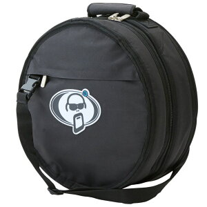 Protection Racket XlAP[X 13 x 5 [V_[Xgbv^Cv / BLACK]yLPTR13SD5CS / 3007C-00z񂹕i