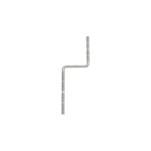MEINL MC-R3 [Z-shaped rod]