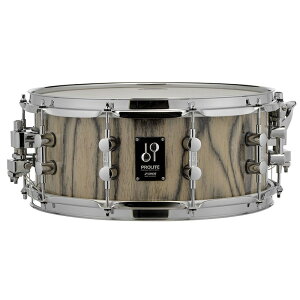 SONOR �y Winter�L�����y�[���Ώەi�z�i�`2026/1/31�jPL-1406SDW SNT [PROLITE Series Maple 14×6 Press Hoop / �X�m�[�E�^�C�K�[]