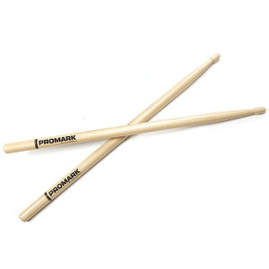 Pro-mark GNT yGiant Sticksz