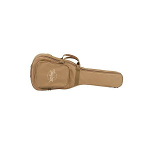 TAYLOR Structured Gig Bag Baby-T �p (Tan) �y�����񂹁z �e�C���[