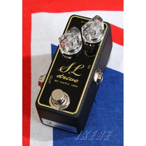 �����z�B Xotic SL Drive